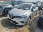 Renault Clio 1.0 TCE 90cv Equilibre