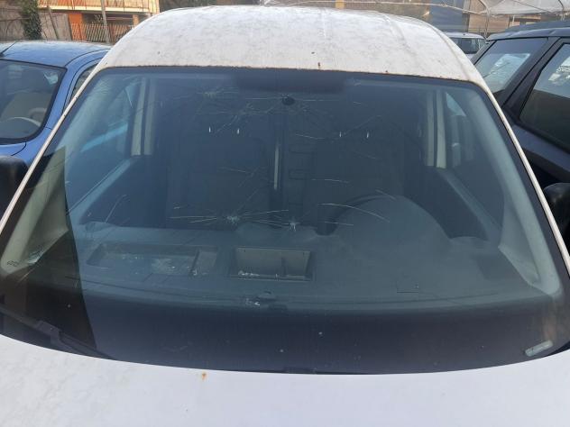 Volkswagen Caddy 1.6 TDI 102cv 4P - NON RICONDIZIONATO - OK NEOPATENTATI - Foto 5
