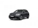 VOLKSWAGEN Tiguan 2.0 TDI 150 CV SCR DSG R-Line rif. 24024430