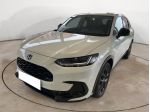 Honda ZR-V 2.0 Hev eCVT Sport