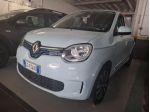 Renault Twingo Electric Twingo Intens 22kWh