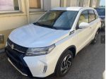 Suzuki Vitara Vitara 1.4 Hybrid 4WD AllGrip Top