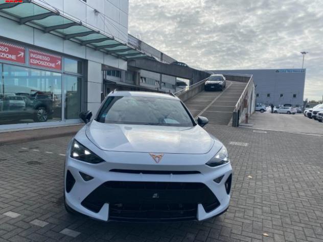 CUPRA Formentor 2.0 TDI DSG rif. 24185699 - Foto 6