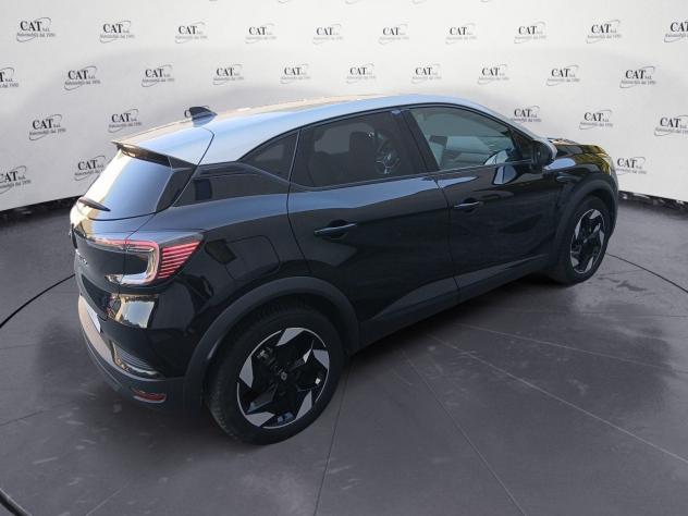 Renault Captur Captur 1.0 tce Techno (PREZZO REALE) - Foto 2