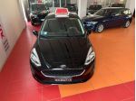 Ford Fiesta 1.1 85 CV 5 porte Plus