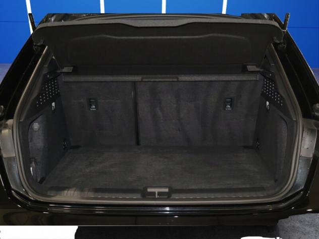 AUDI A3 4ª serie A3 SPB 35 TDI S tronic S line edition - Foto 9