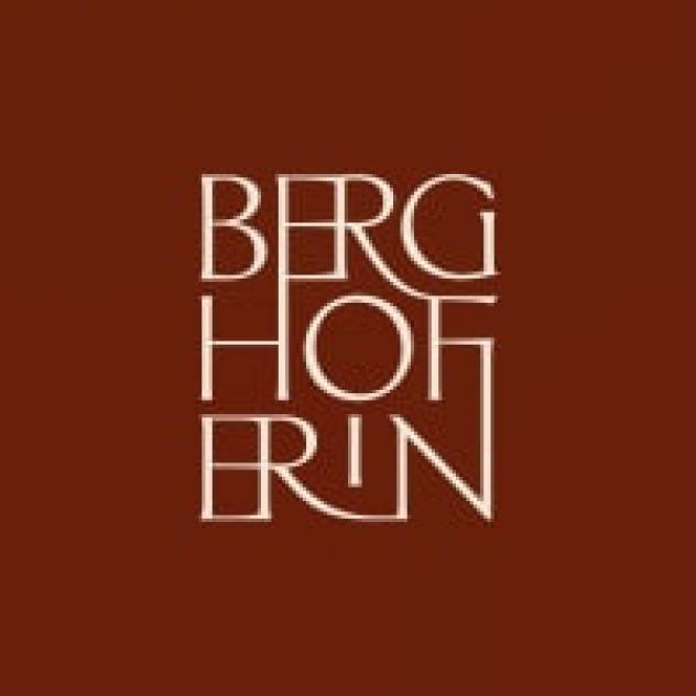 Cameriere/a ai piani / Housekeeping Attendant