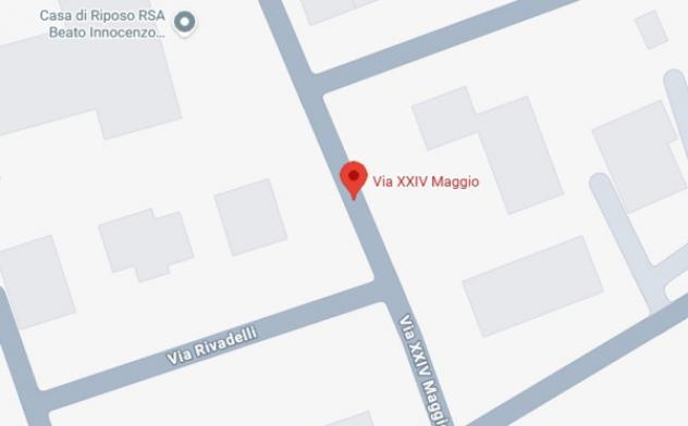 Immobile in asta di 12 m² in vendita a Berzo Inferiore - Foto 7