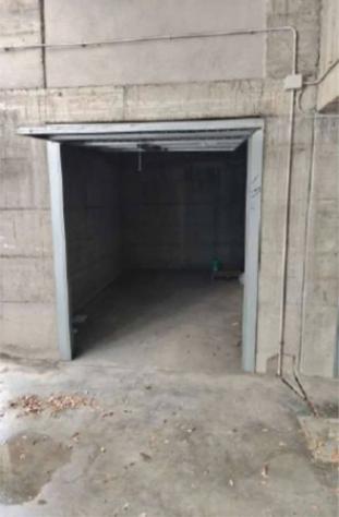 Immobile in asta di 69 m² in vendita a Gallarate - Foto 14