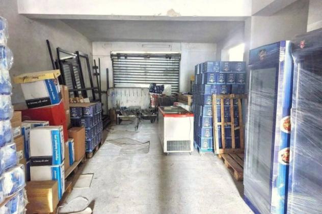 Immobile in asta di 451 m² in vendita a Mistretta - Foto 8