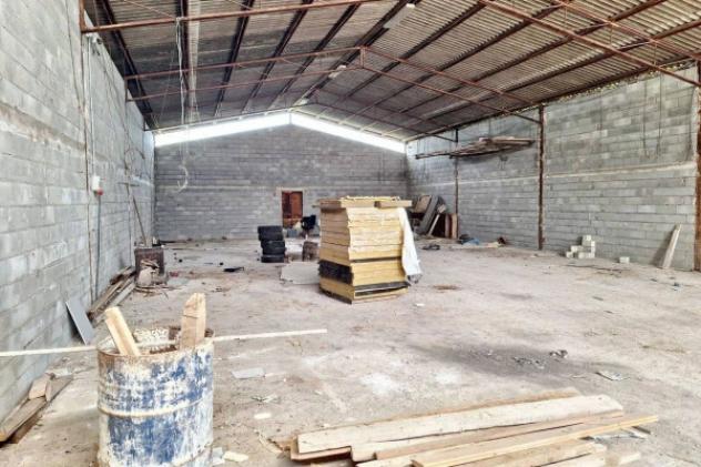 Immobile in asta di 5080 m² in vendita a Gubbio - Foto 16