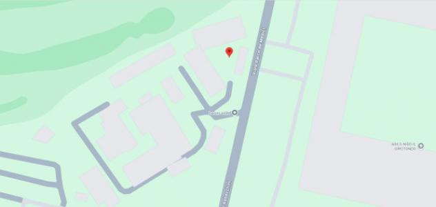 Immobile in asta di 3 m² con più di 5 locali in vendita a Roma - Foto 9