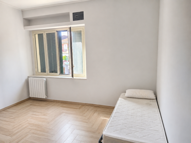 Appartamento in vendita a Aci Castello - Foto 10