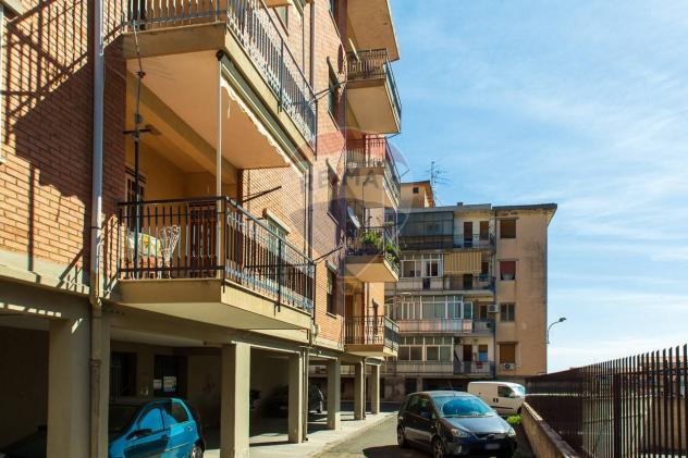 Appartamento in vendita a Acireale - Foto 3