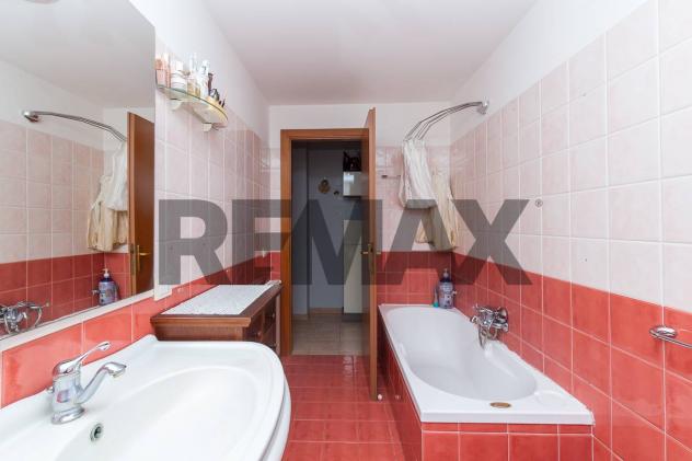 Appartamento in vendita a Acireale - Foto 7