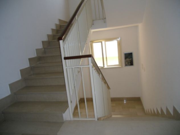 Villaggio Mosè trivani buone condizioni € 85000 - Foto 3