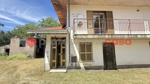 Appartamento - Alatri . Rif.: Cod. rif 3334339VRG - Foto 5
