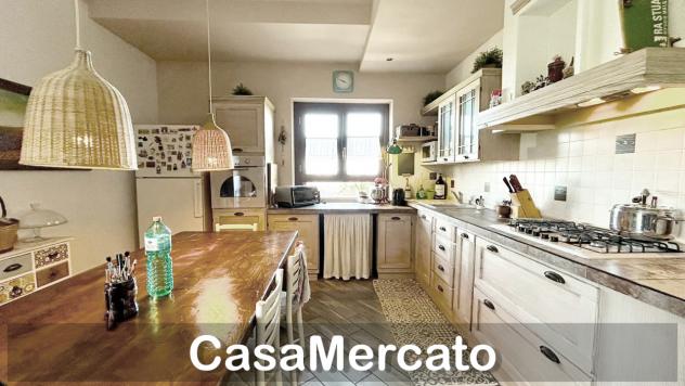 Trilocale in vendita a Albano Laziale - Foto 7