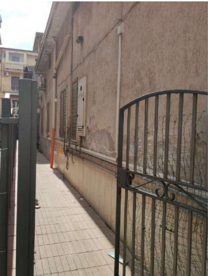 Tribunale di Salerno - RG 149/2022 Casa in asta - Foto 3