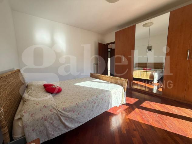 Appartamento - Bettona . Rif.: 2026/031 BVRG - Foto 13