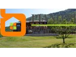 V000565 - ESCLUSIVA TENUTA CON TERRENO - POTENZIALE B&B