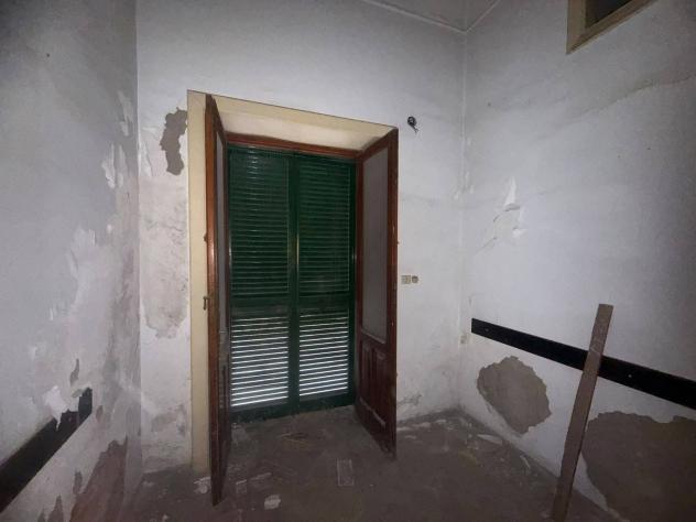 Appartamento in Via VIII Reggimento Fanteria - Foto 19