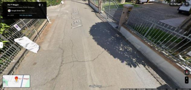 Immobile in asta di 62 m² in vendita a Cadelbosco di Sopra - Foto 9