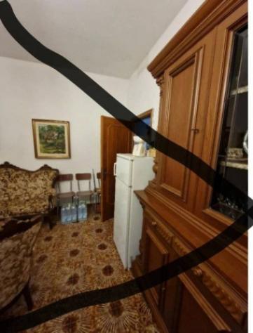 Immobile in asta di 102 m² in vendita a Calangianus - Foto 18