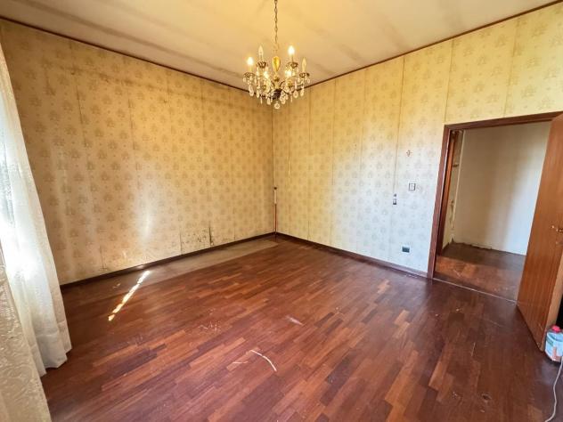 Casa singola in vendita a Calcinaia 200 mq Rif: 1419108 - Foto 10