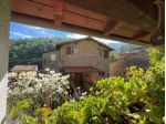 Casa semindipendente in vendita a Sant'Andrea di Compito - Capannori 120 mq &hellip;