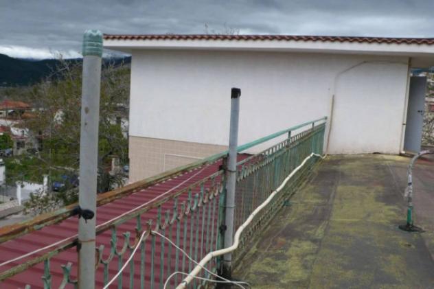 Immobile in asta di 247 m² con più di 5 locali in vendita a Carbonara di Nola - Foto 5