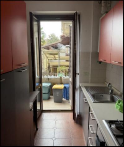 Immobile in asta di 118 m² in vendita a Caresana - Foto 9