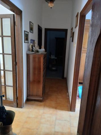 Appartamento in vendita a Torano - Carrara 97 mq Rif: 1393238 - Foto 3