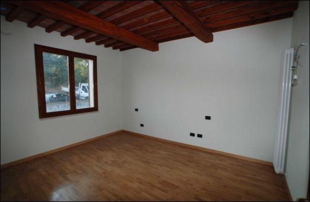 Villa in vendita a Ceppato - Casciana Terme Lari 250 mq Rif: 657690 - Foto 10
