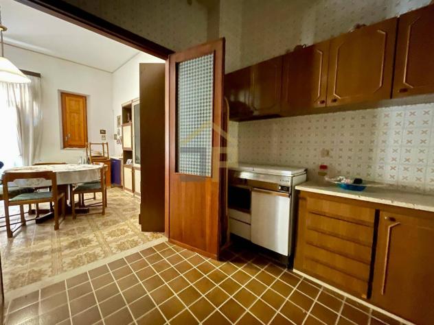 Casa Indipendente in vendita a Castellammare del Golfo, Centro Città - Foto 7