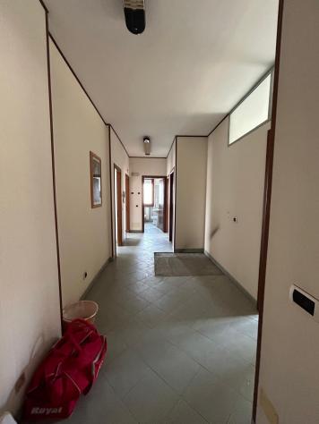 Appartamento in vendita a Castelnuovo Magra 105 mq Rif: 1405591 - Foto 2