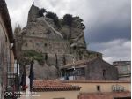 Casa Indipendente in vendita a Castiglione di Sicilia