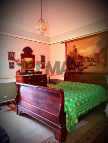 Appartamento in vendita a Catania, Zona di prestigio - Foto 17