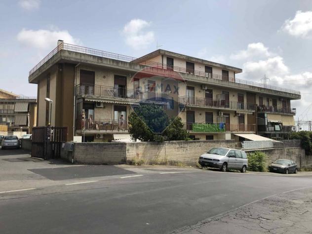 Appartamento in vendita a Catania, San Giovanni Galermo - Foto 5