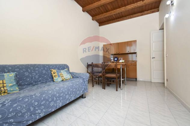 Appartamento in vendita a Catania, Cibali - Foto 12