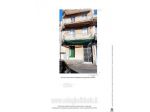 IMMOBILI-IMMOBILE RESIDENZIALE-Via Pietro Novelli, 23, 95125 Catania CT, Italia