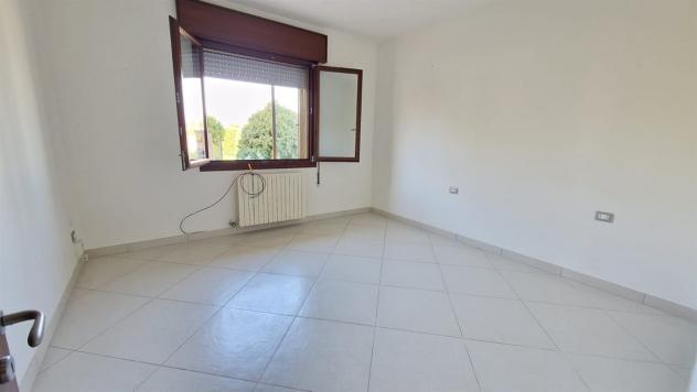 Appartamento - Rif. 2487 - Foto 15