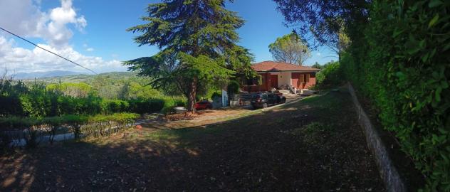 Castel Anselmo prestigiosa villa - Foto 10