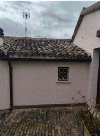 Immobile in asta di 41 m² in vendita a Colli al Metauro - Foto 14