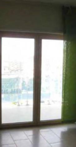 Immobile in asta di 84 m² in vendita a Cosenza - Foto 2