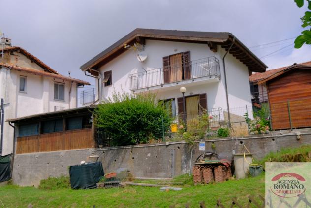 Villa in vendita a Dego - Foto 4