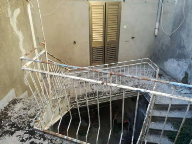Immobile in asta di 150 m² con più di 5 locali in vendita a Enna - Foto 6