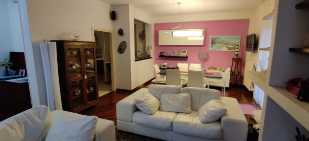 Villa Bifamiliare vicino Ascoli Piceno - Foto 5