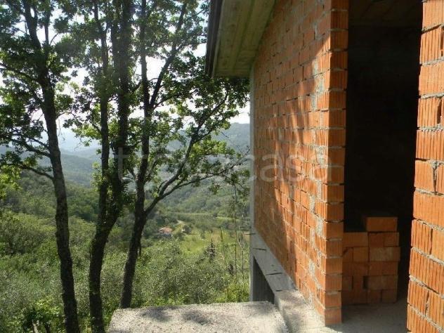 Casa singola in vendita a Fosdinovo 42 mq Rif: 1036132 - Foto 9