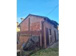 Immobile in asta di 158 m², box auto in vendita a Gaglianico